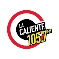 La Caliente Linares - FM 105.7